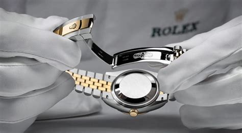 atto vendota rolex|rolex guaranteed pre owned.